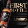 Ugaboy Music